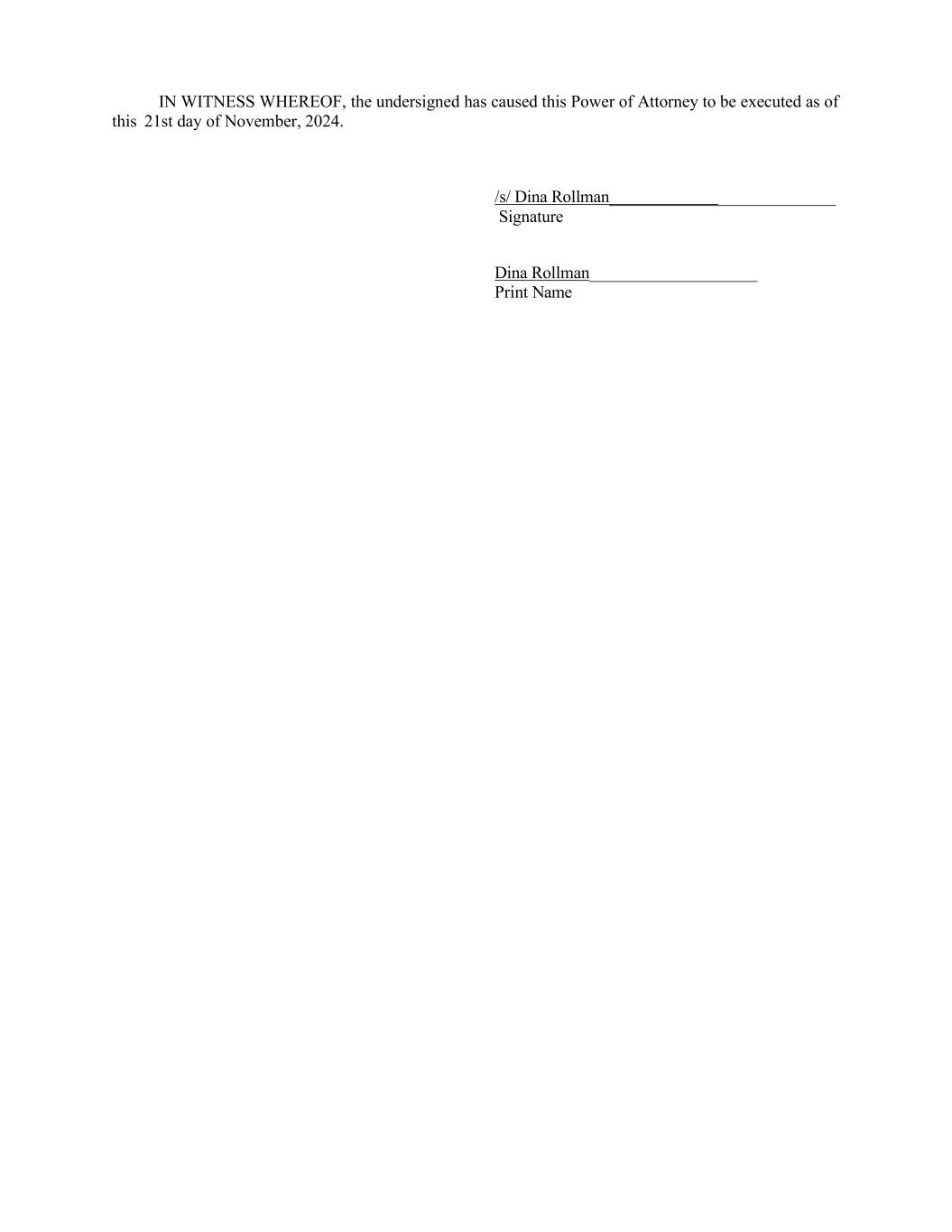 slide2