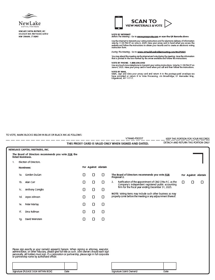 proxycard1f.jpg