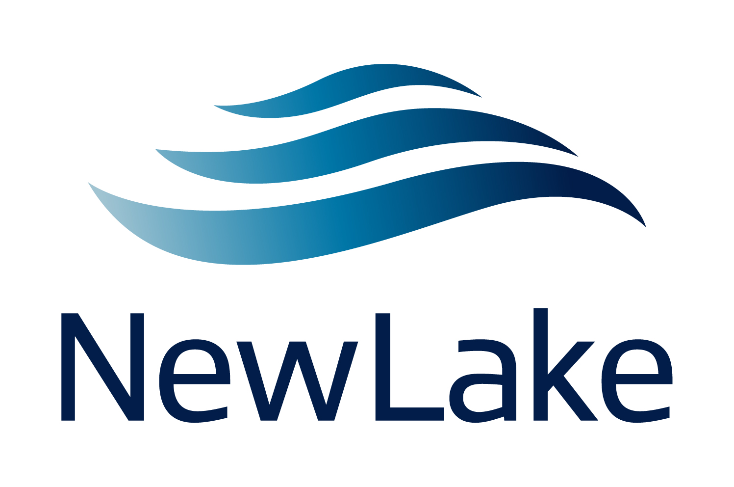 NewLake_Logo_Vertical_FullColor.jpg