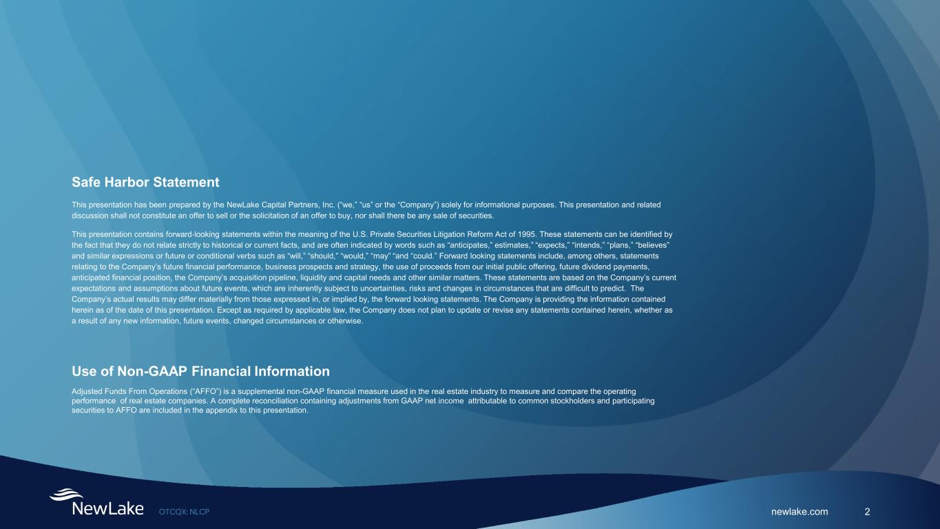 slide2