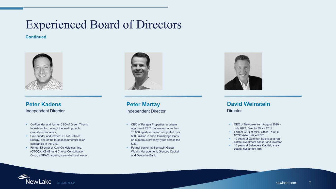slide7