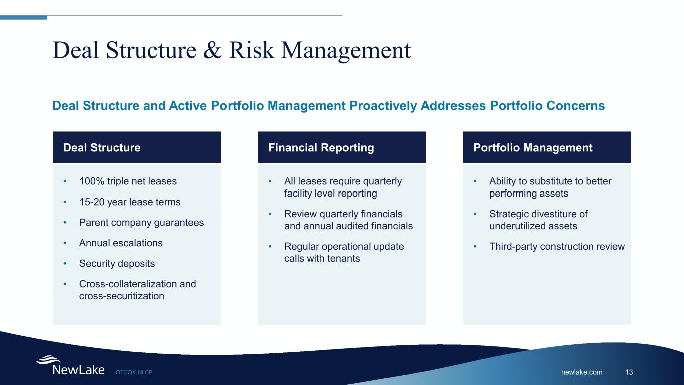 slide13