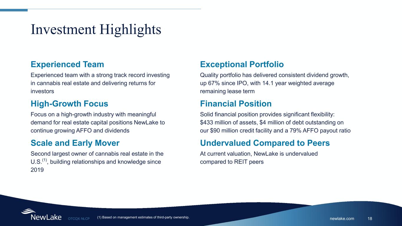 slide18