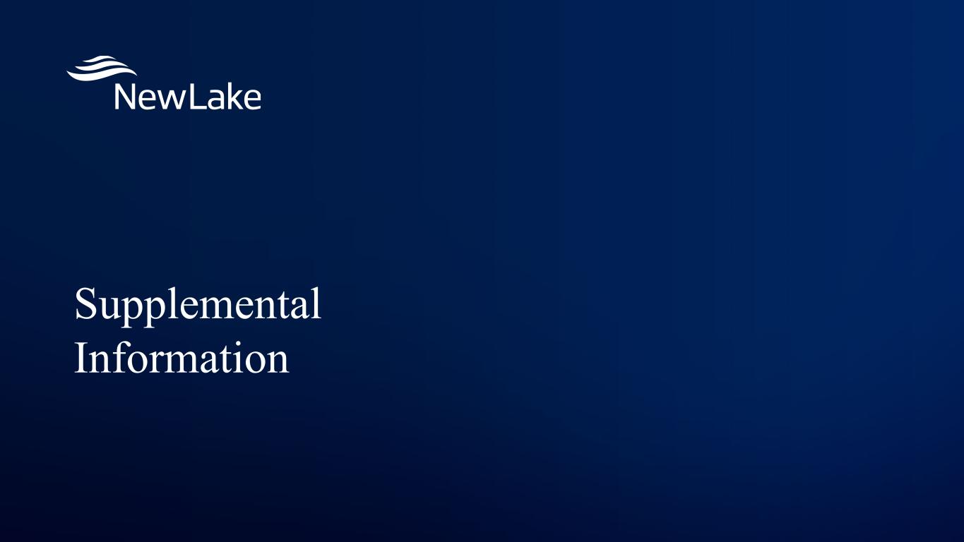 slide20